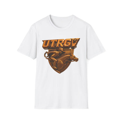 UTRGV Football Unisex