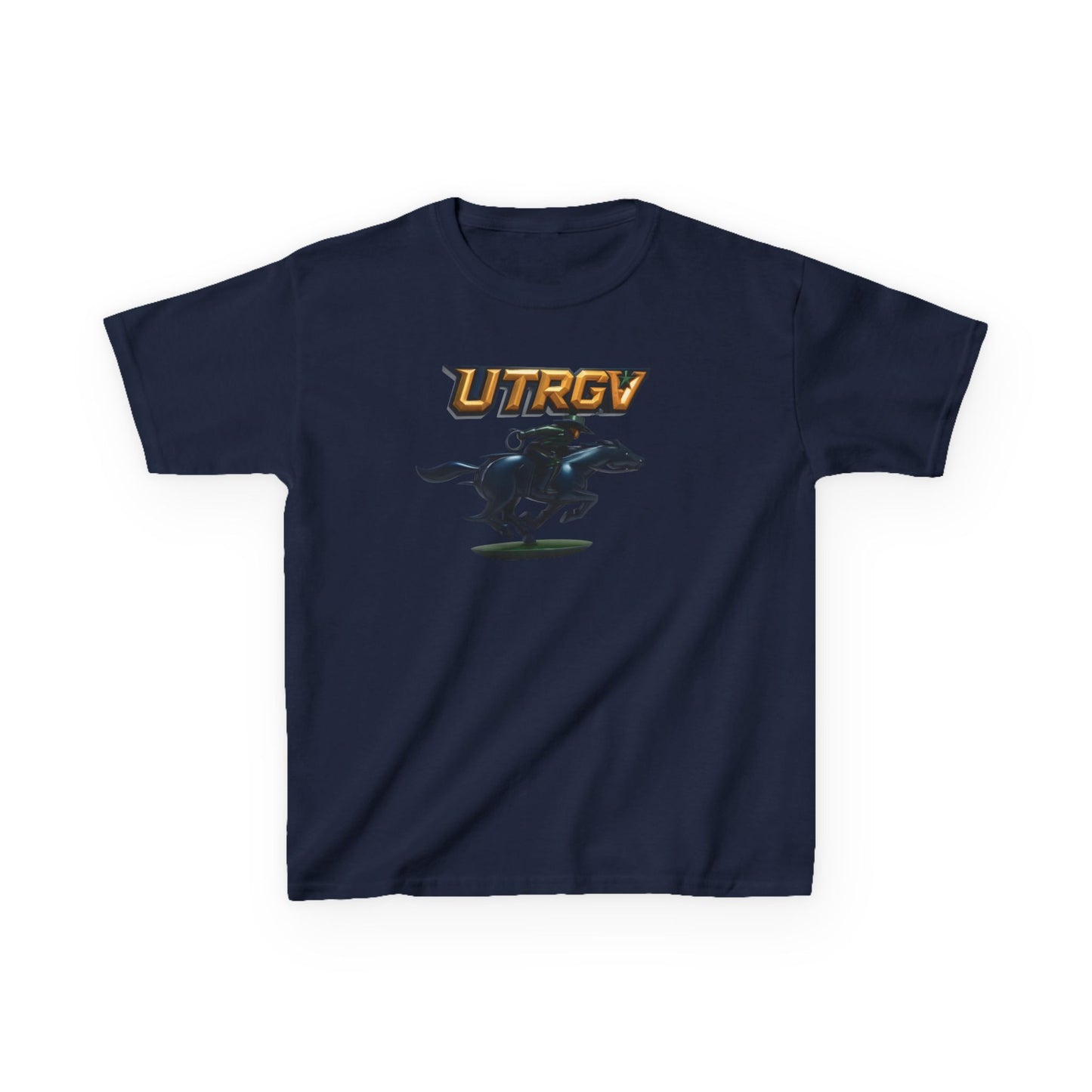 UTRGV Football Unisex