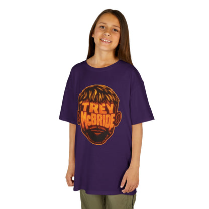 Arizona Cardinals Trey McBride Kids Unisex