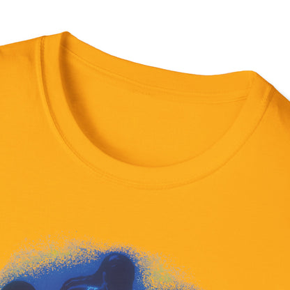 Chicago Sky Angel Reese Unisex