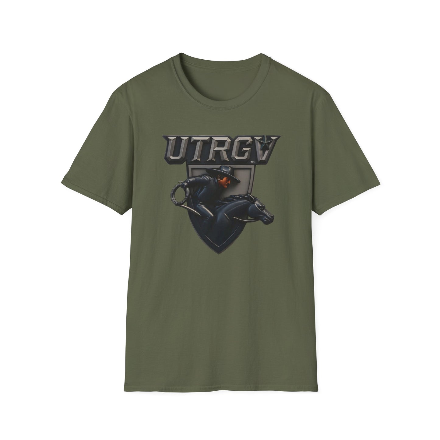 UTRGV Football Unisex