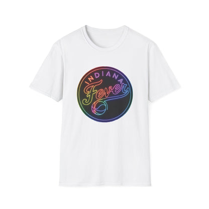 Indiana Fever LED Unisex