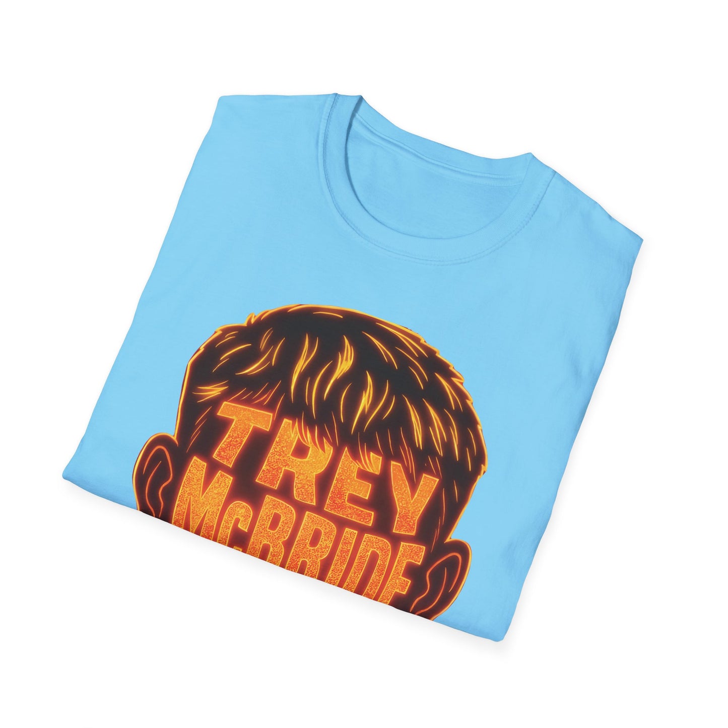 Arizona Cardinals Trey McBride Unisex