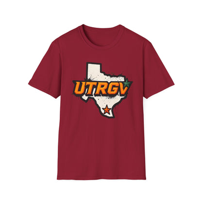 UTRGV Football Unisex