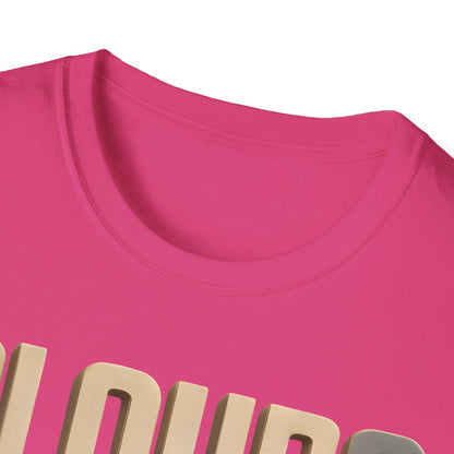 New York Liberty Unisex
