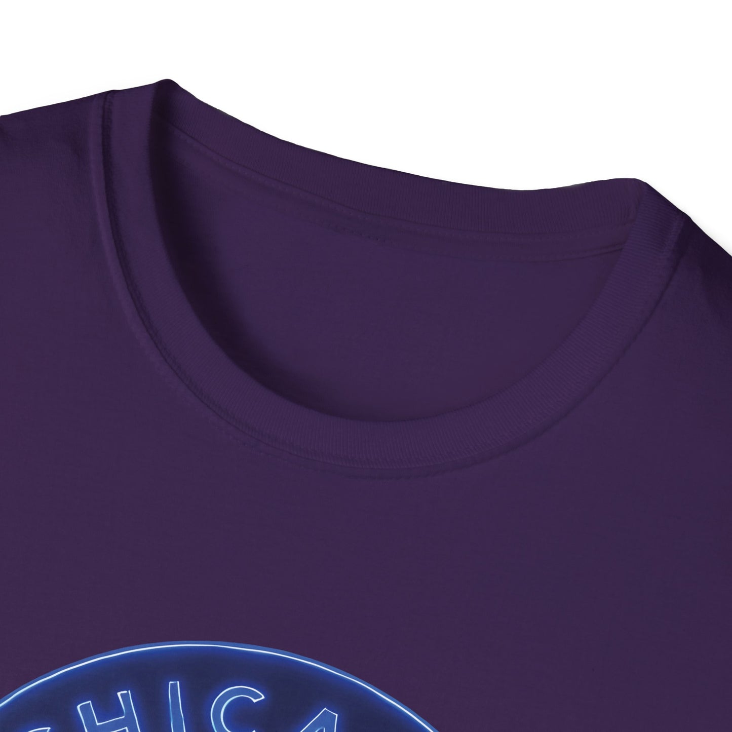 Chicago Sky Angel Reese LED Unisex