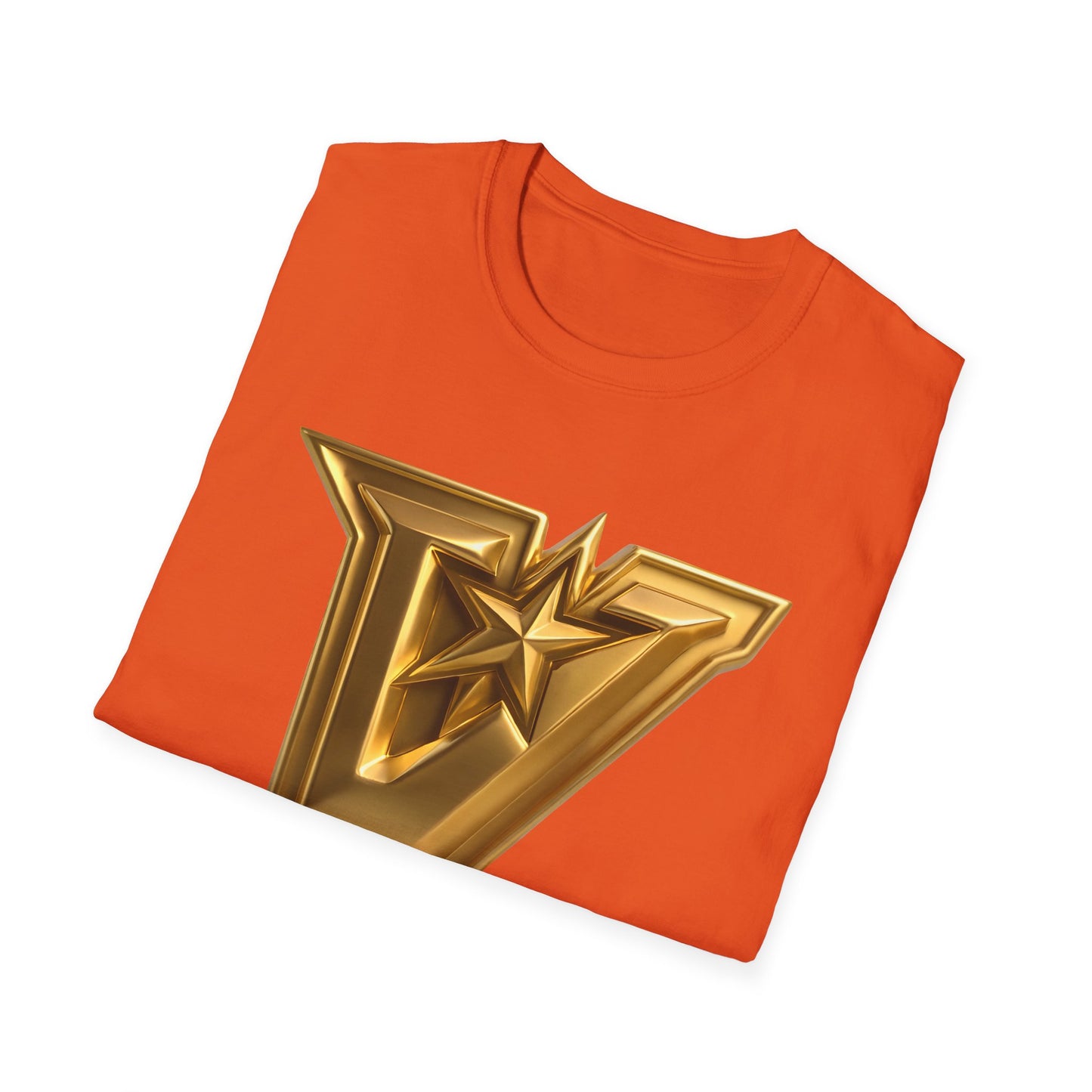 UTRGV Football Unisex