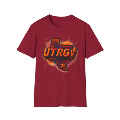 UTRGV Football Unisex