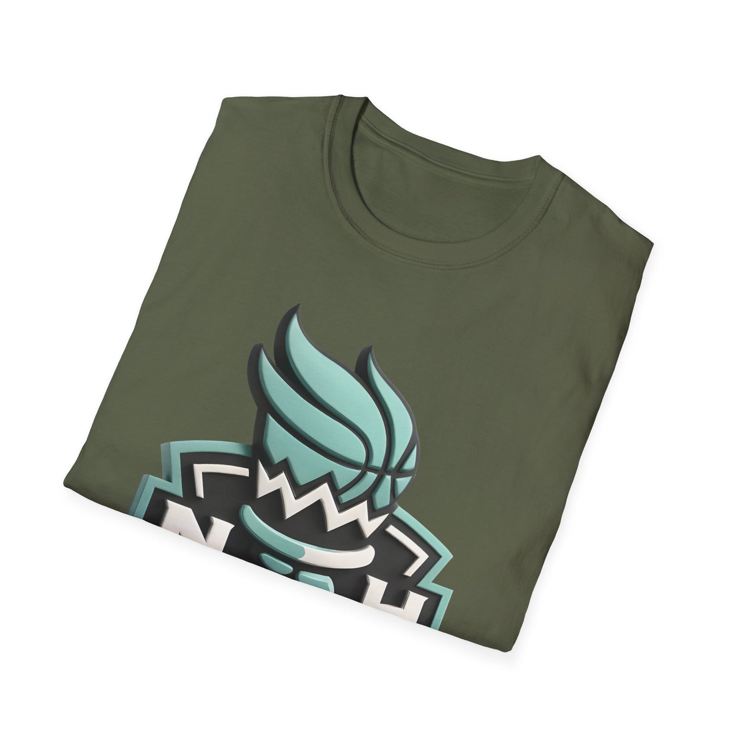 New York Liberty Unisex
