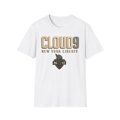 New York Liberty Unisex