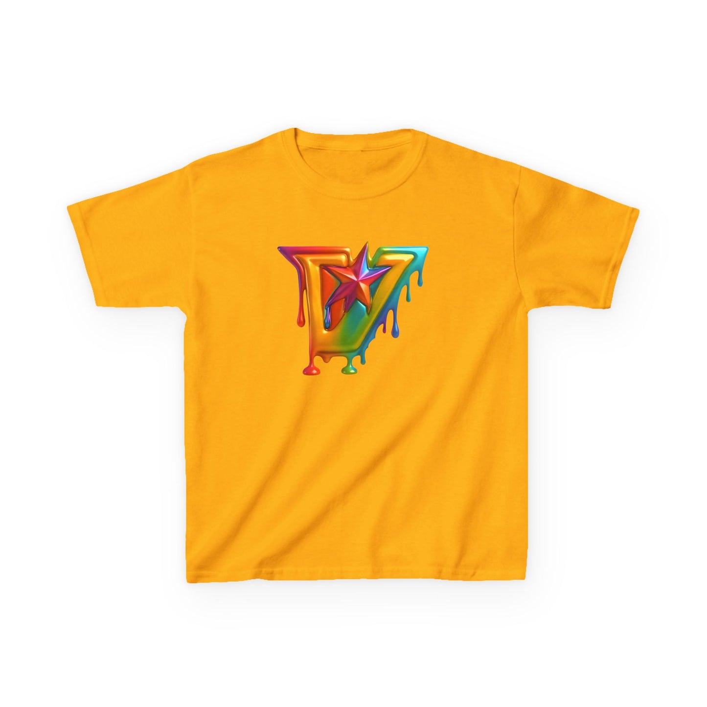 UTRGV Football Kids Unisex