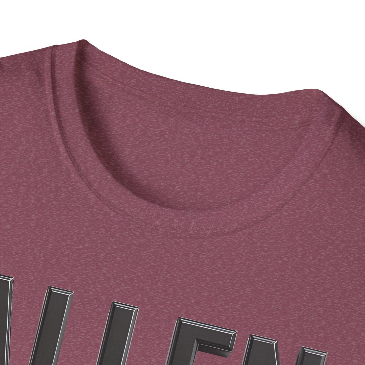 Buffalo Bills Josh Allen Unisex
