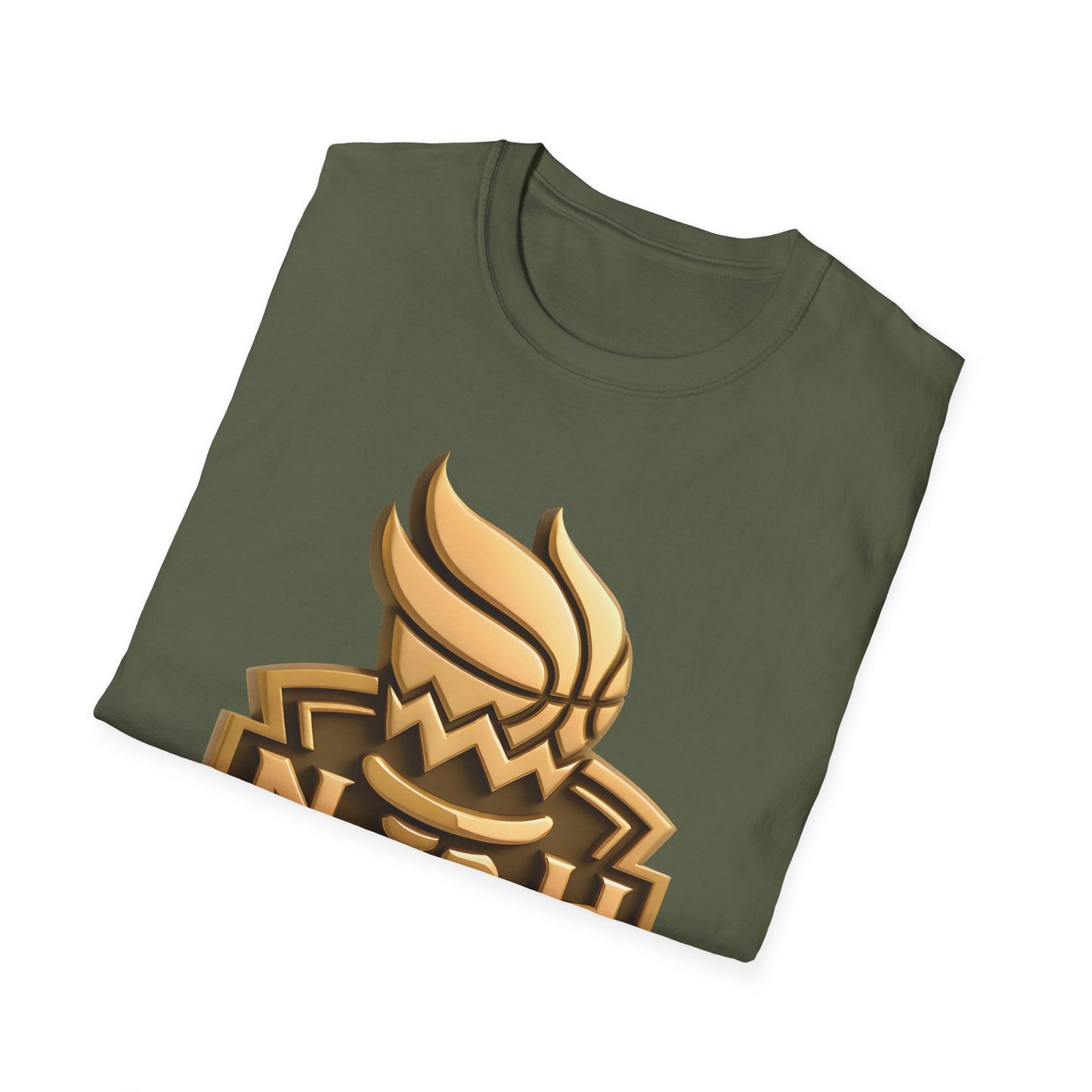 New York Liberty Unisex