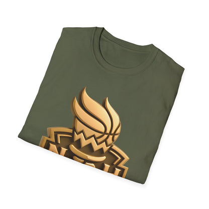 New York Liberty Unisex