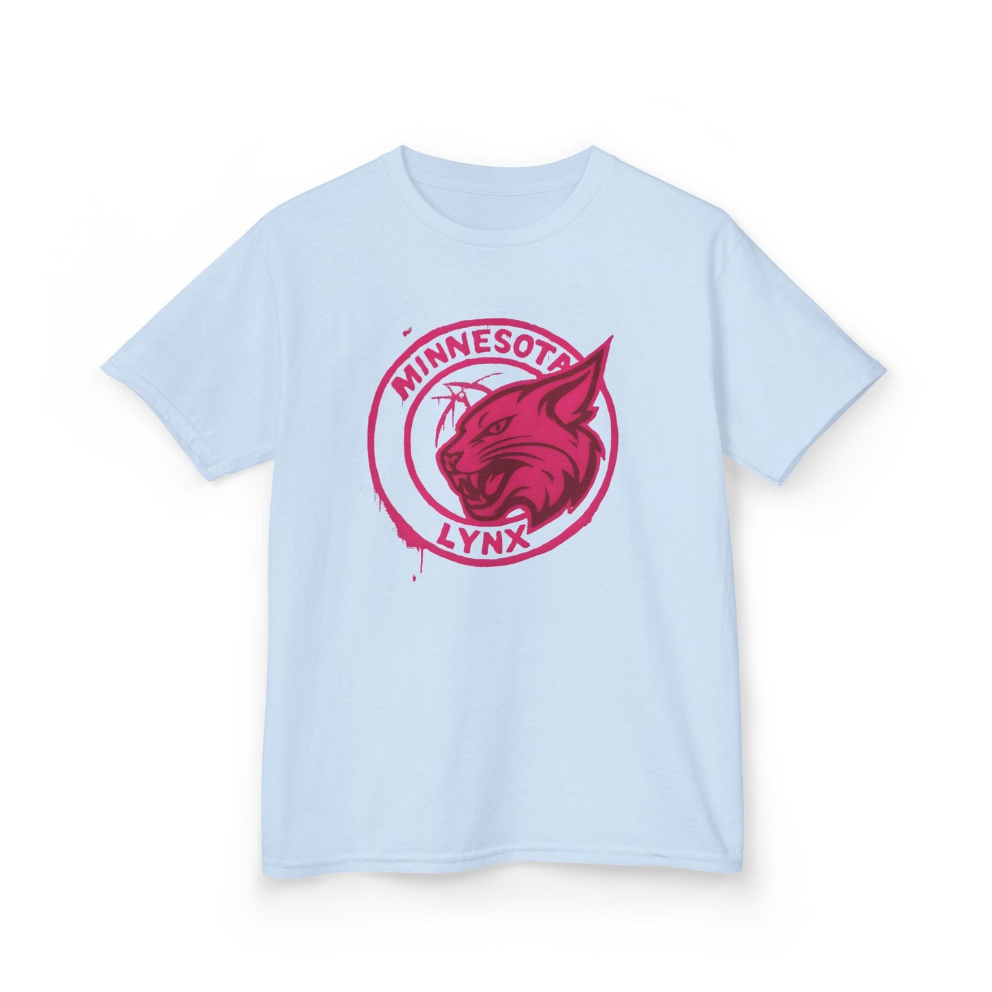 Minnesota Lynx Kids Unisex