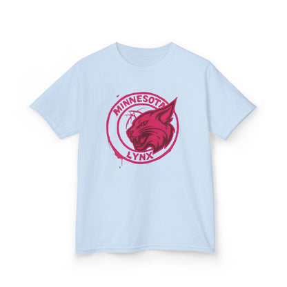 Minnesota Lynx Kids Unisex