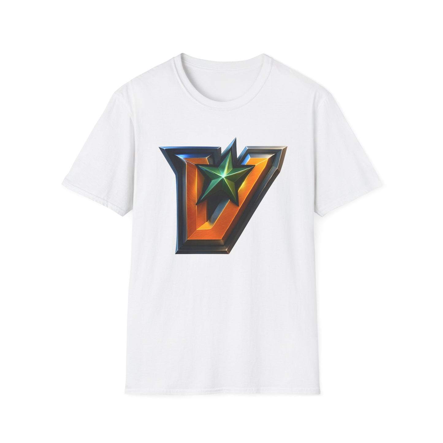 UTRGV Football Unisex