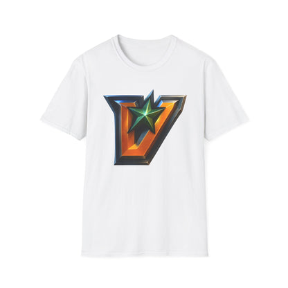 UTRGV Football Unisex