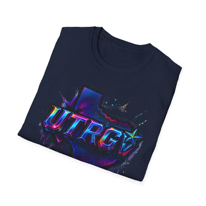 UTRGV Football Unisex