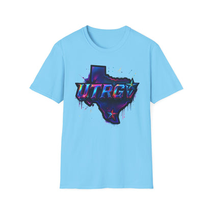 UTRGV Football Unisex