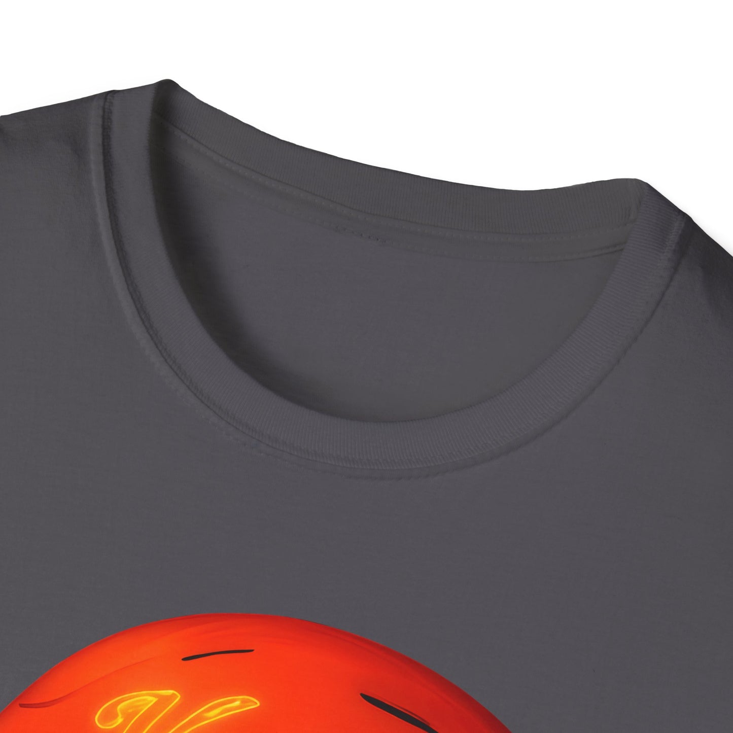 #82 UTRGV Football Helmet Unisex