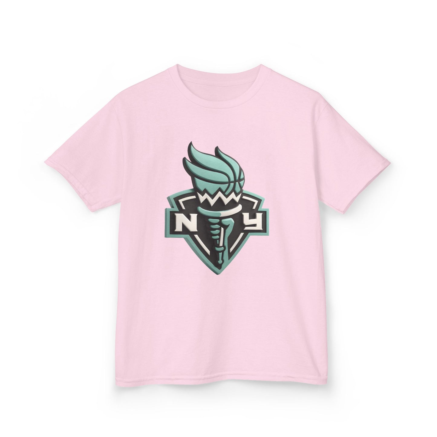 New York Liberty Kids Unisex