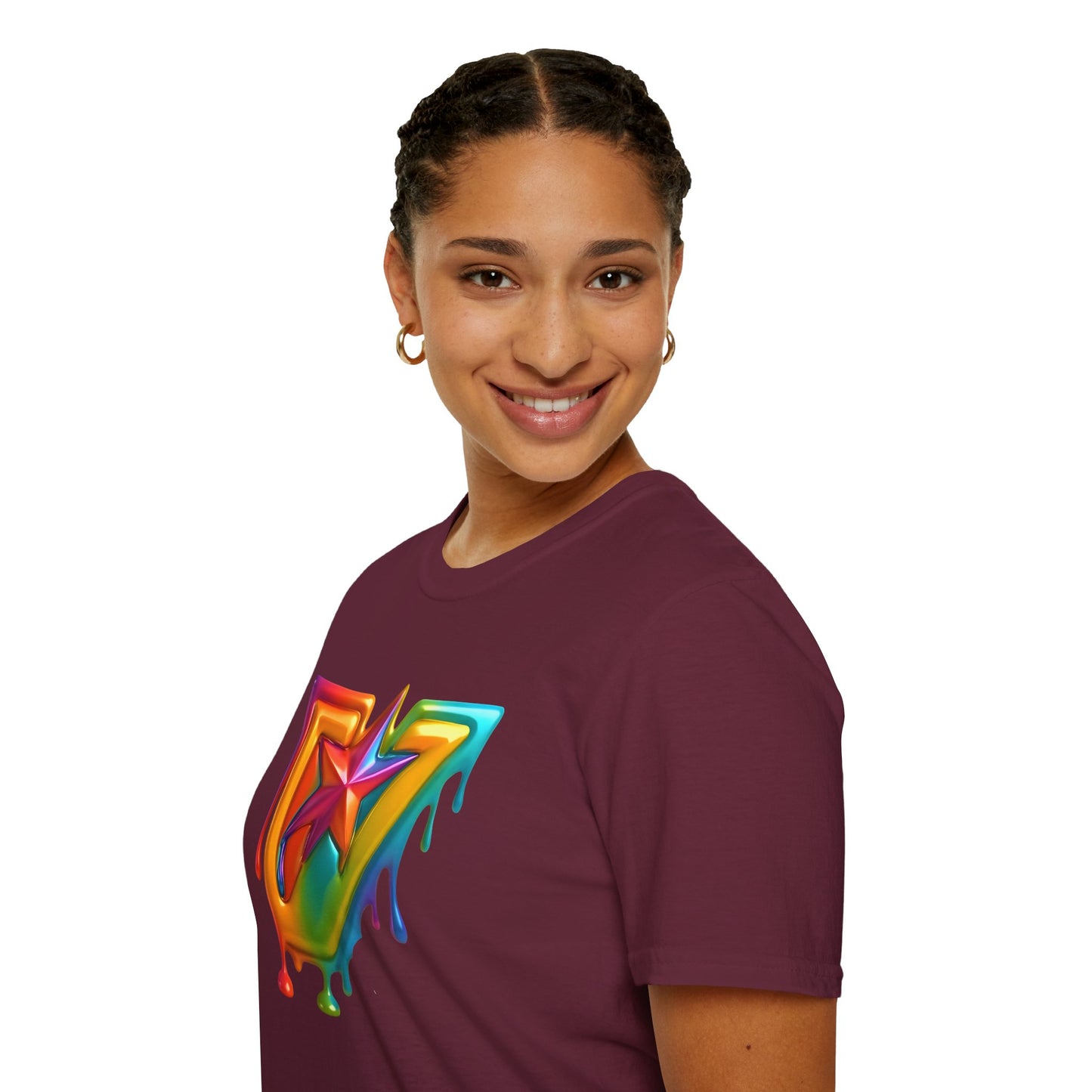 UTRGV Football Unisex