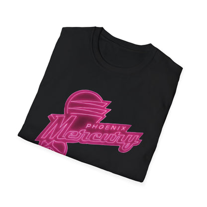 Phoenix Mercury LED Unisex