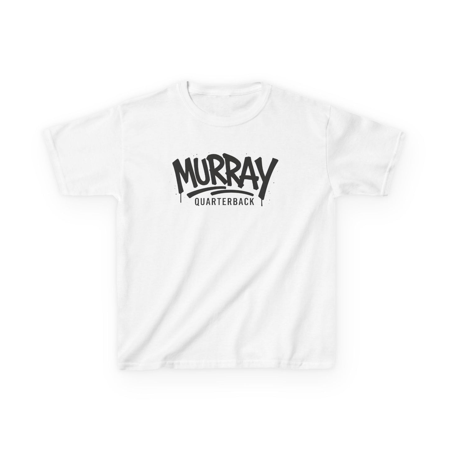 Arizona Cardinals Kyler Murray Kids Unisex