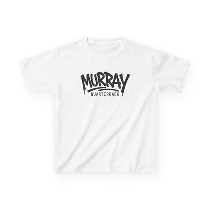 Arizona Cardinals Kyler Murray Kids Unisex