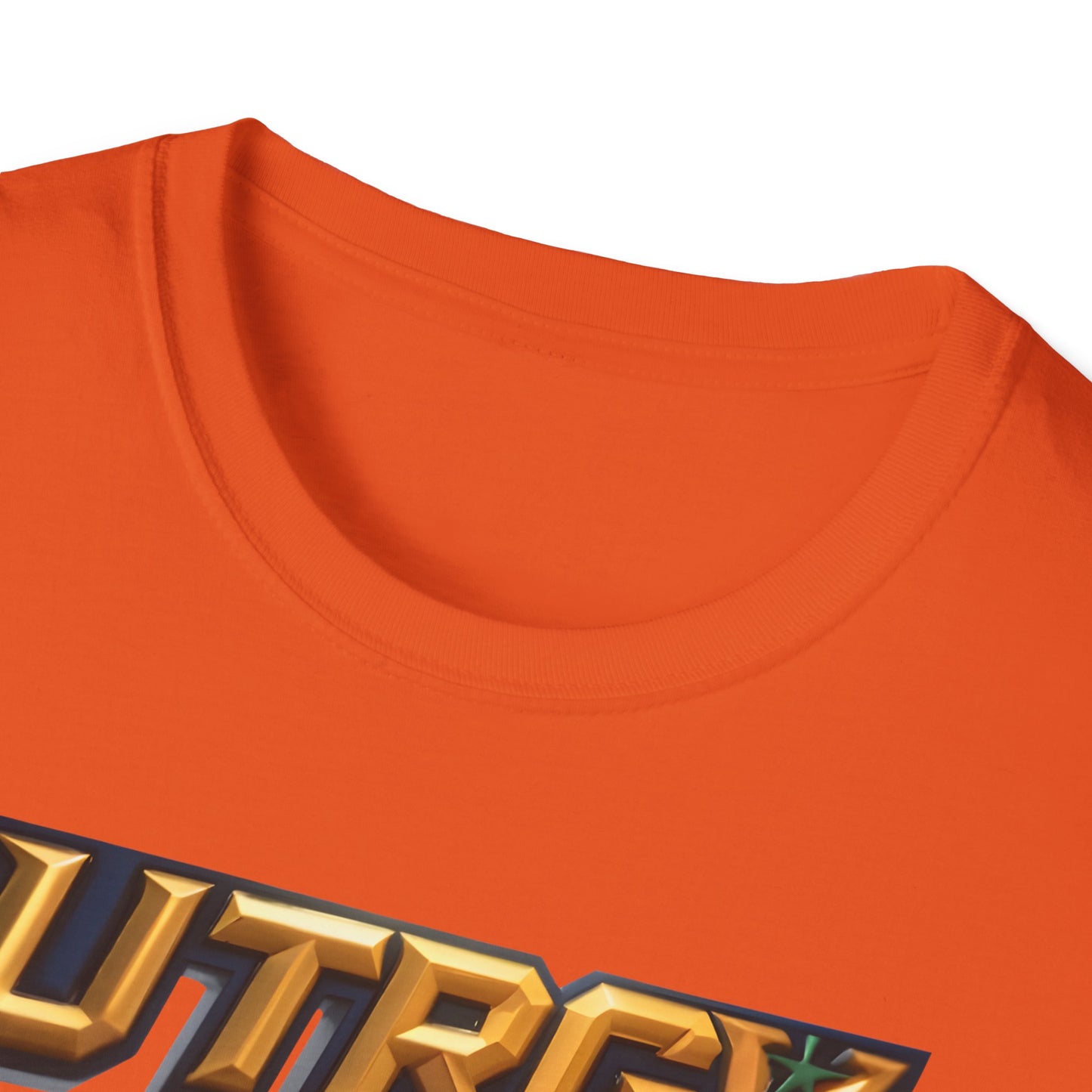 UTRGV Football Unisex