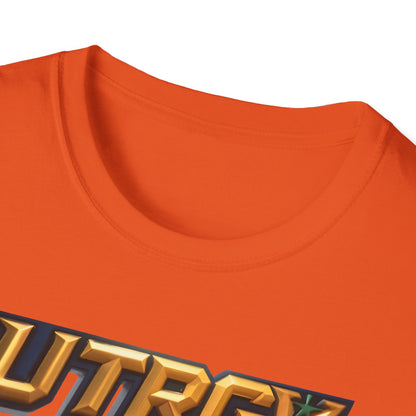 UTRGV Football Unisex