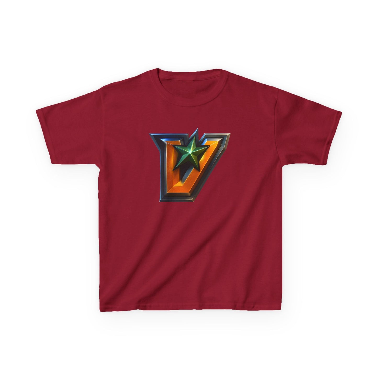 UTRGV Football Kids Unisex