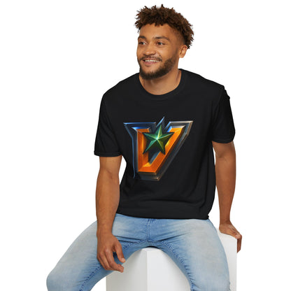 UTRGV Football Unisex