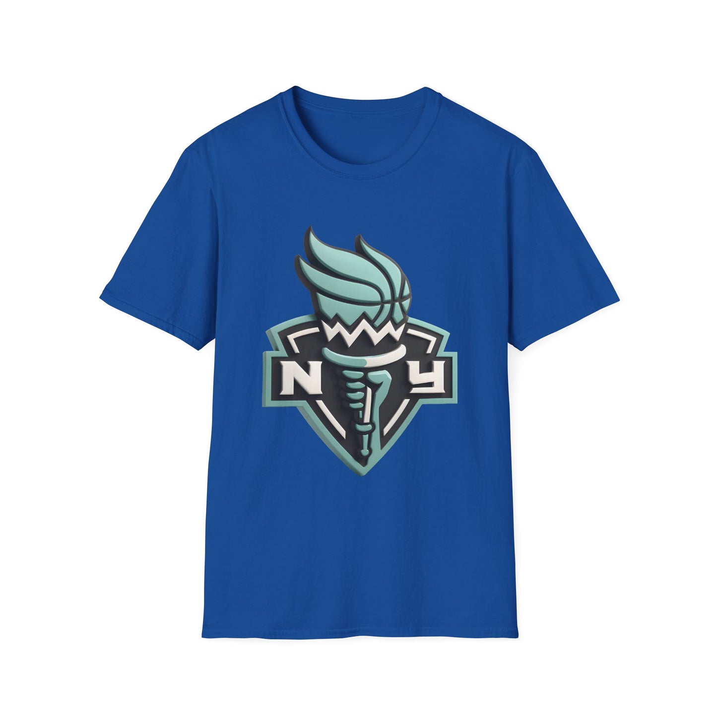 New York Liberty Unisex