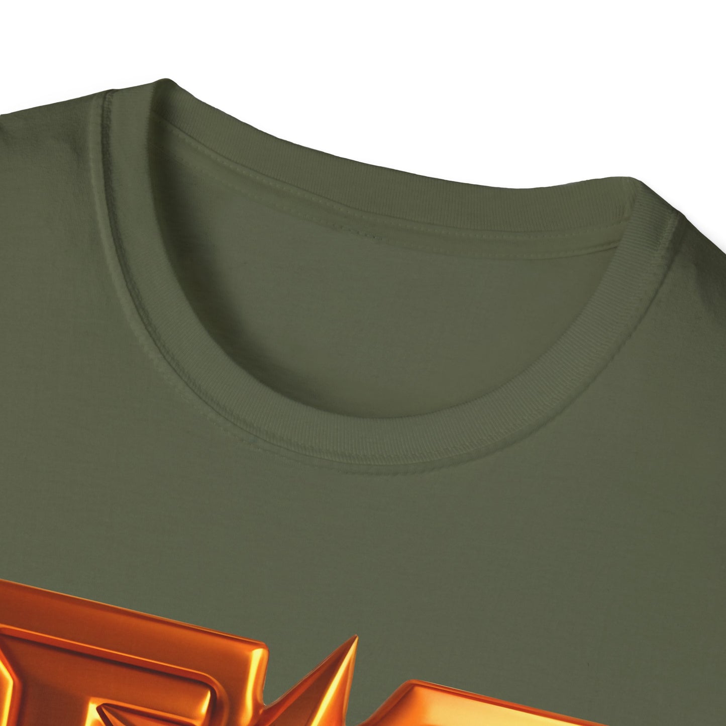 UTRGV Football Unisex