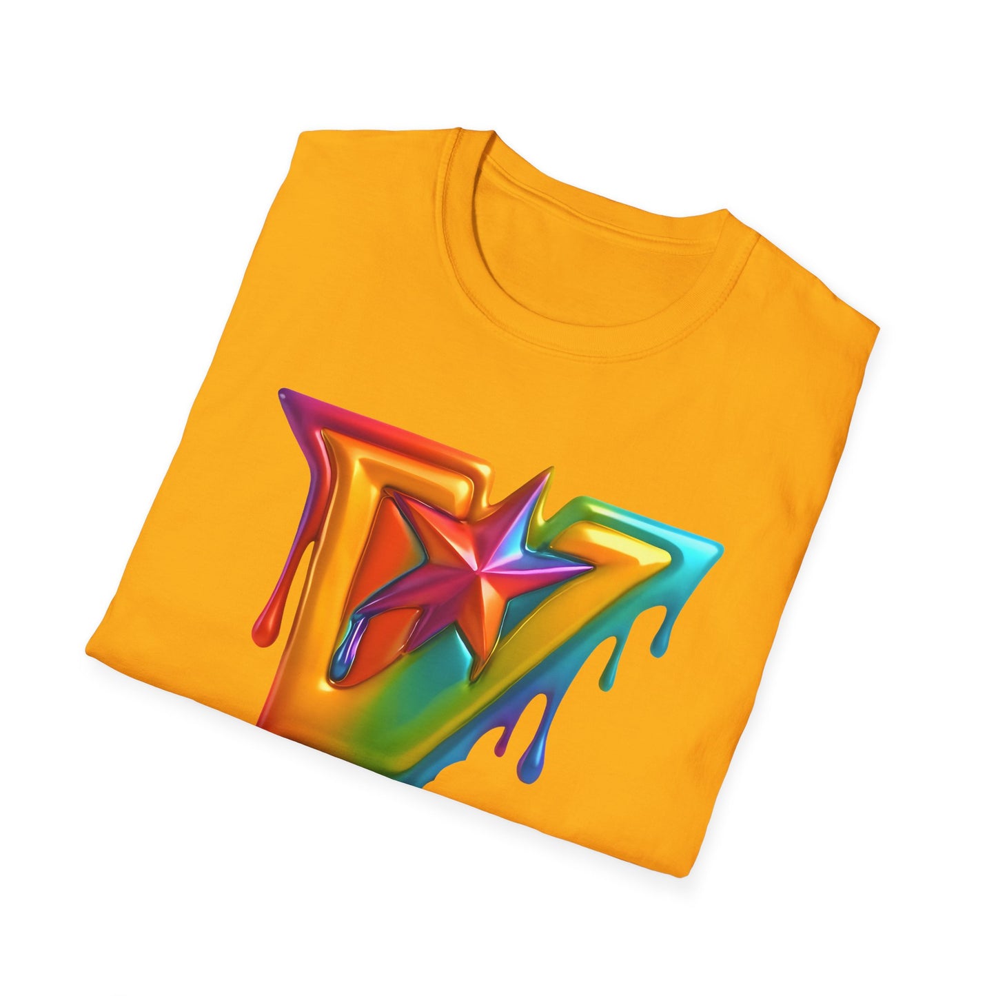 UTRGV Football Unisex