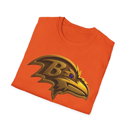 Baltimore Ravens Unisex