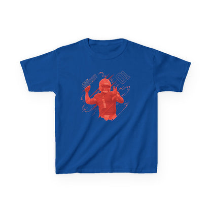 Arizona Cardinals Kyler Murray Kids Unisex