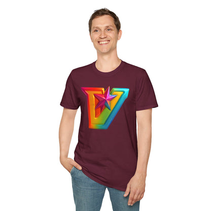UTRGV Football Unisex