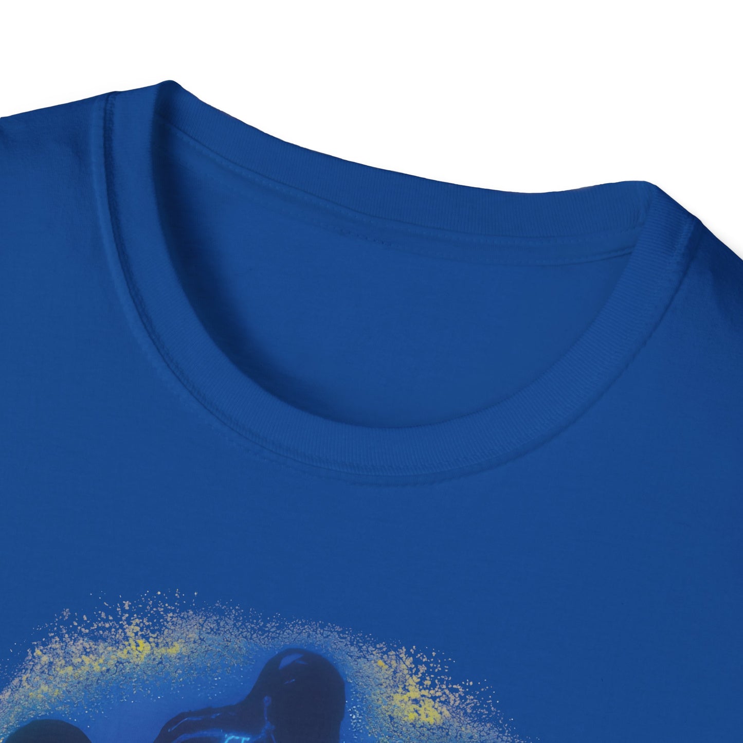 Chicago Sky Angel Reese Unisex