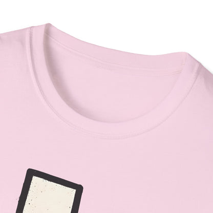 UTRGV Football Unisex