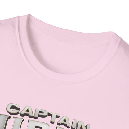 Atlanta Falcons Kirk Cousins Unisex