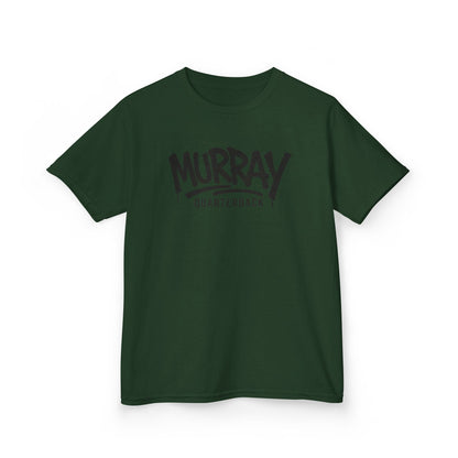 Arizona Cardinals Kyler Murray Kids Unisex