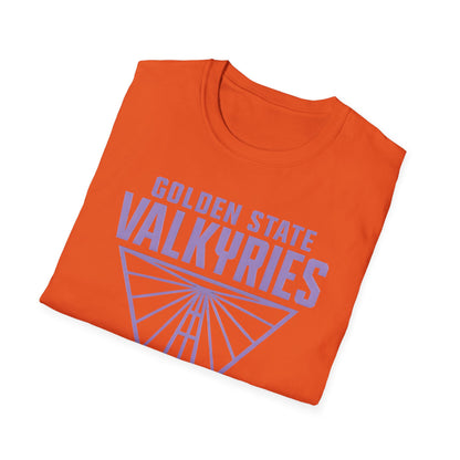 Golden State Valkyries Unisex