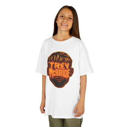 Arizona Cardinals Trey McBride Kids Unisex