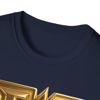UTRGV Football Unisex