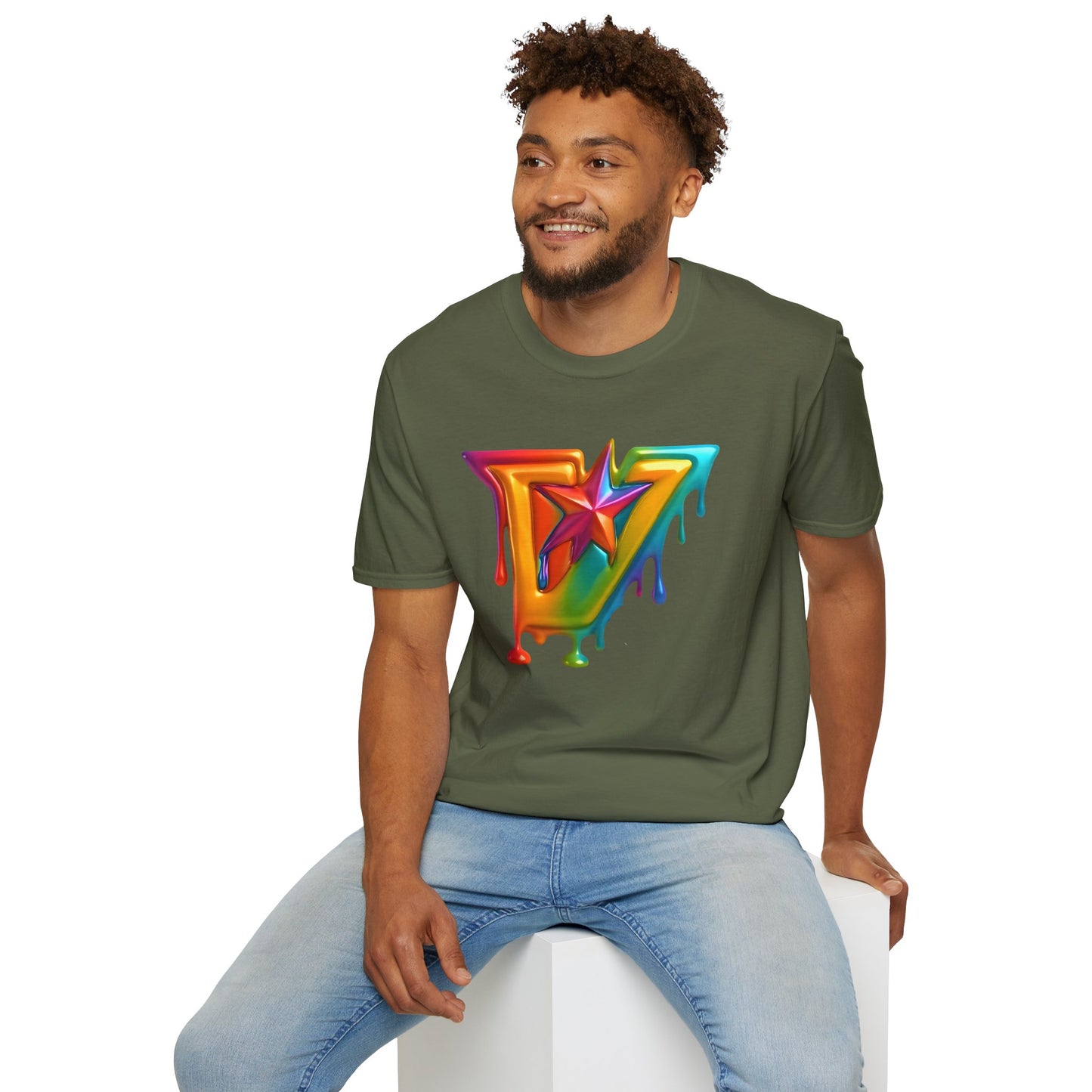 UTRGV Football Unisex