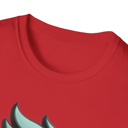 New York Liberty Unisex