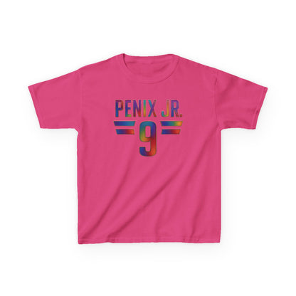 Atlanta Falcons Michael Penix JR. Kids Unisex